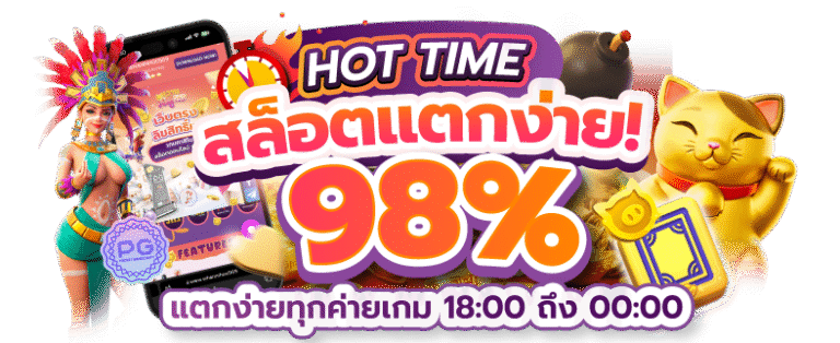 Dreamgame99 สล็อตแตกง่าย ได้เงินจริง ไม่ผ่านเอเย่นต์